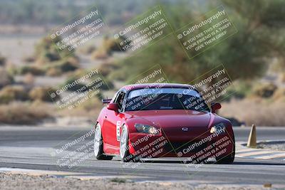 media/Oct-24-2025-Doghouse Garage (Fri) [[783d2ff07a]]/4-Inter-Low/Session 1 (Turn 5 Tree of Life)/